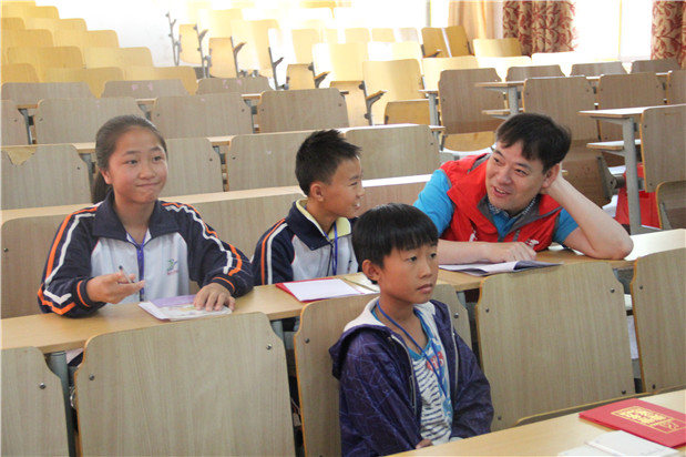 国产亚洲美日韩AV中文字幕无码成人