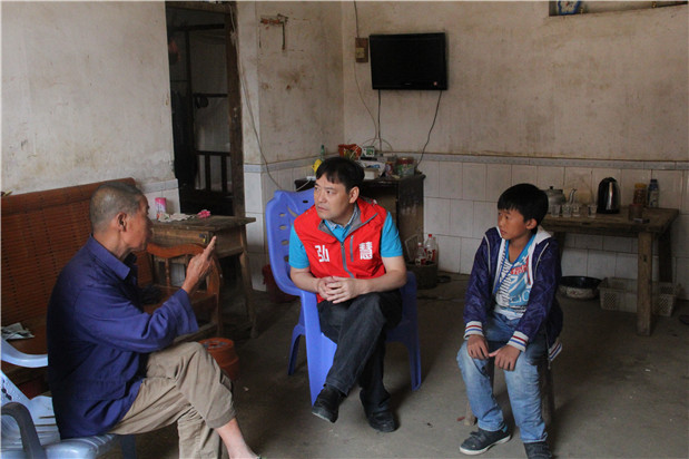 国产亚洲美日韩AV中文字幕无码成人