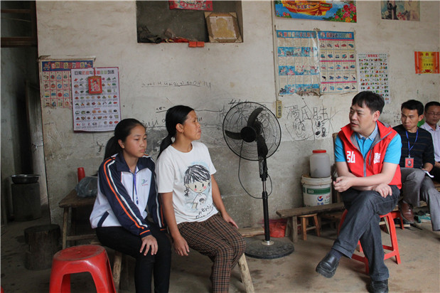 国产亚洲美日韩AV中文字幕无码成人