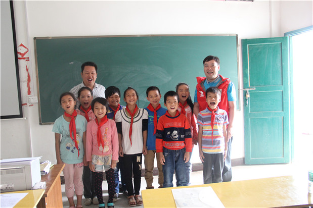 国产亚洲美日韩AV中文字幕无码成人