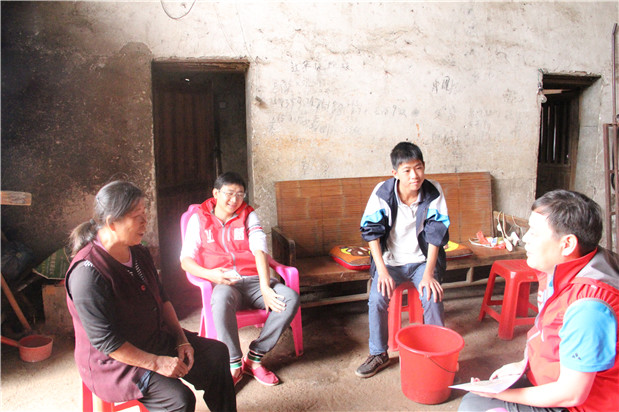 国产亚洲美日韩AV中文字幕无码成人