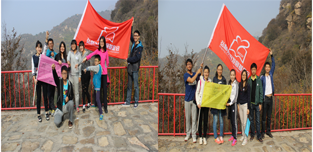 国产亚洲美日韩AV中文字幕无码成人