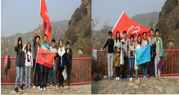 国产亚洲美日韩AV中文字幕无码成人