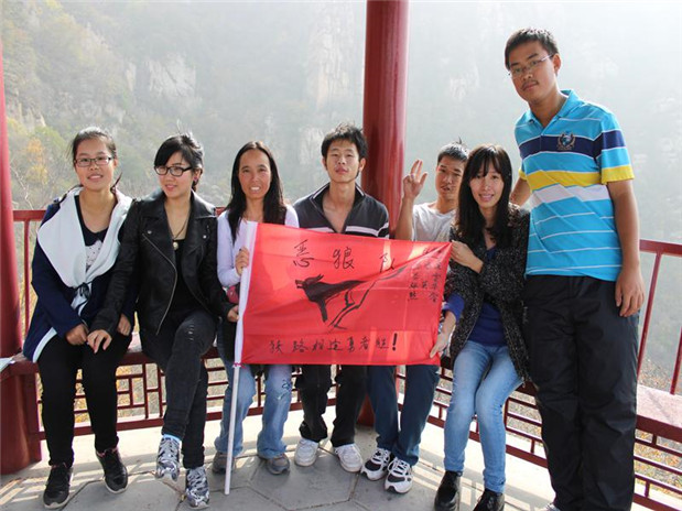 国产亚洲美日韩AV中文字幕无码成人