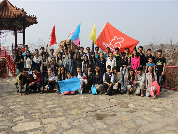 国产亚洲美日韩AV中文字幕无码成人