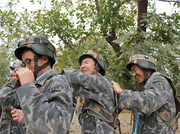 国产亚洲美日韩AV中文字幕无码成人