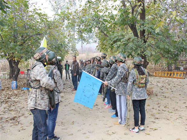 国产亚洲美日韩AV中文字幕无码成人