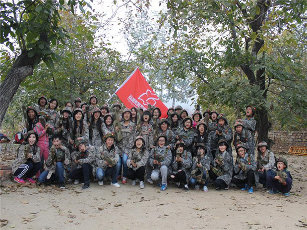 国产亚洲美日韩AV中文字幕无码成人