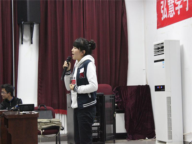 国产亚洲美日韩AV中文字幕无码成人