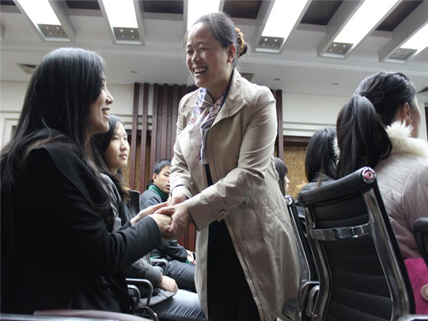 国产亚洲美日韩AV中文字幕无码成人