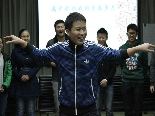 国产亚洲美日韩AV中文字幕无码成人