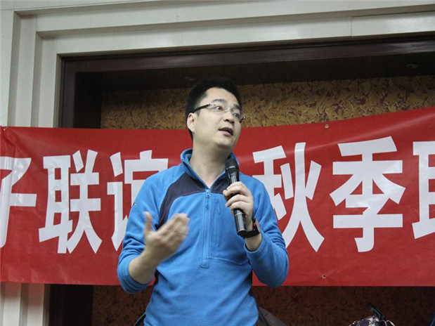 国产亚洲美日韩AV中文字幕无码成人