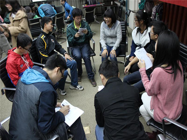 国产亚洲美日韩AV中文字幕无码成人