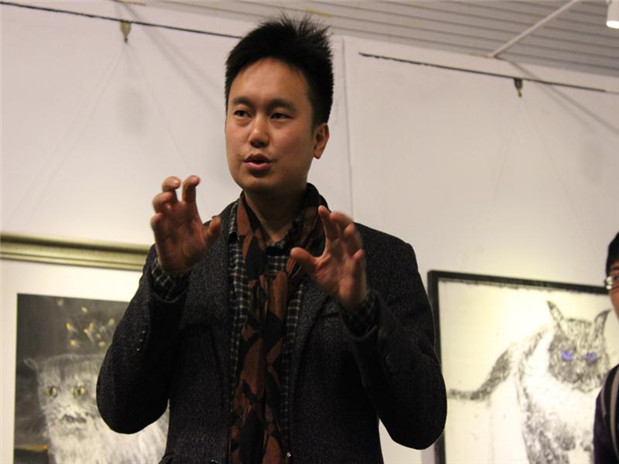 国产亚洲美日韩AV中文字幕无码成人