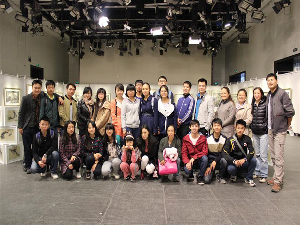 国产亚洲美日韩AV中文字幕无码成人