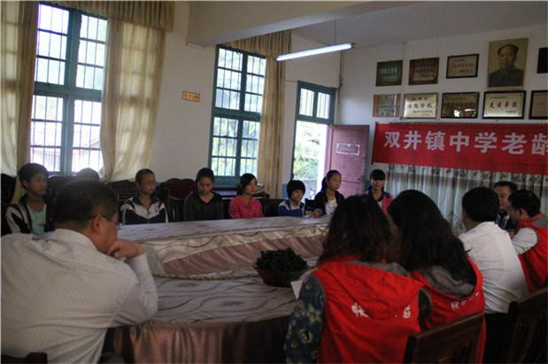 国产亚洲美日韩AV中文字幕无码成人