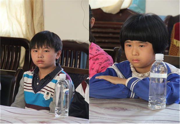 国产亚洲美日韩AV中文字幕无码成人