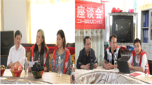 国产亚洲美日韩AV中文字幕无码成人