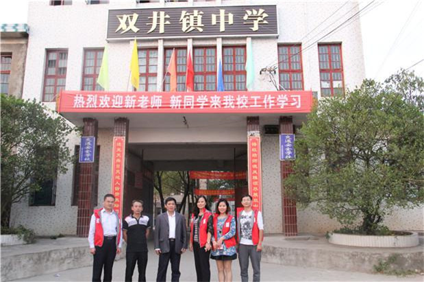 国产亚洲美日韩AV中文字幕无码成人