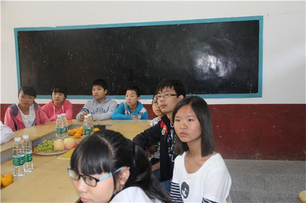 国产亚洲美日韩AV中文字幕无码成人