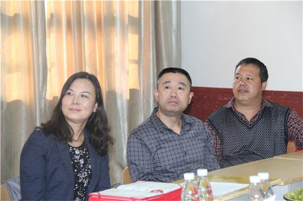 国产亚洲美日韩AV中文字幕无码成人