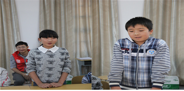 国产亚洲美日韩AV中文字幕无码成人