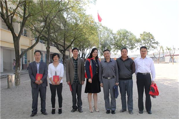 国产亚洲美日韩AV中文字幕无码成人