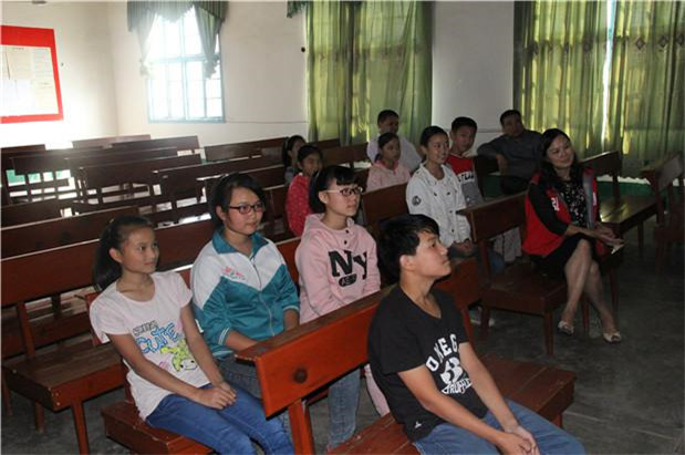 国产亚洲美日韩AV中文字幕无码成人