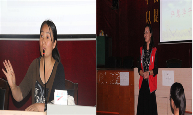 国产亚洲美日韩AV中文字幕无码成人