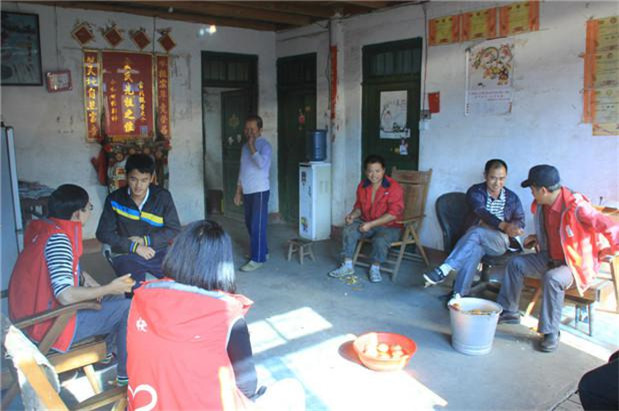 国产亚洲美日韩AV中文字幕无码成人