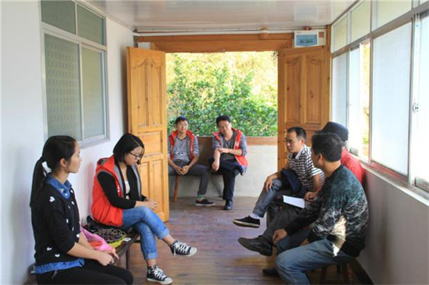 国产亚洲美日韩AV中文字幕无码成人