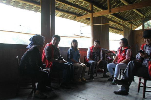 国产亚洲美日韩AV中文字幕无码成人