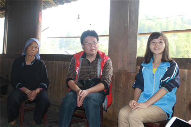 国产亚洲美日韩AV中文字幕无码成人