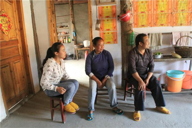 国产亚洲美日韩AV中文字幕无码成人