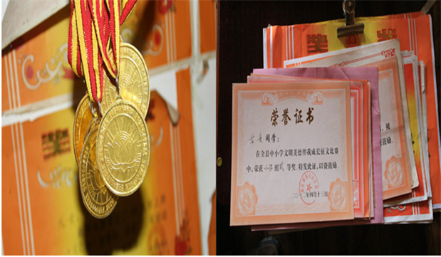 国产亚洲美日韩AV中文字幕无码成人