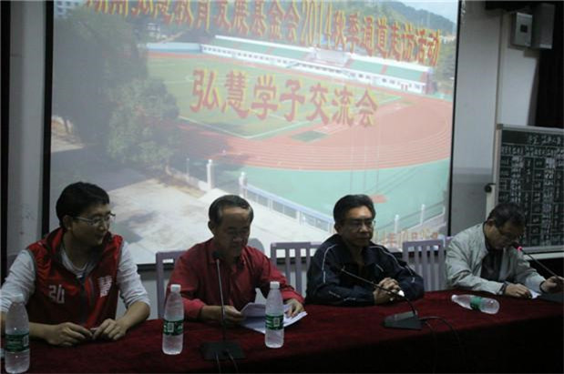 国产亚洲美日韩AV中文字幕无码成人