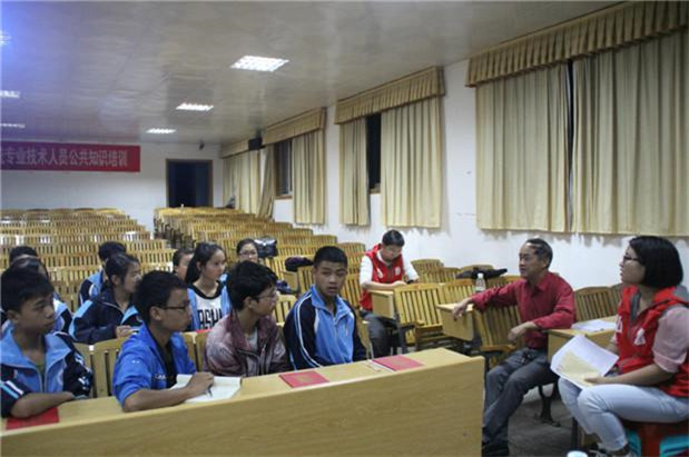 国产亚洲美日韩AV中文字幕无码成人