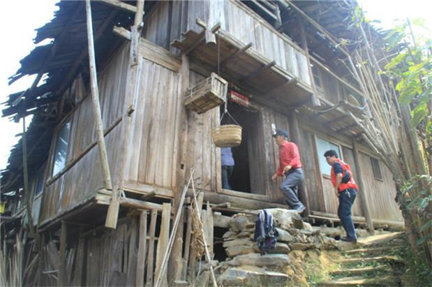 国产亚洲美日韩AV中文字幕无码成人