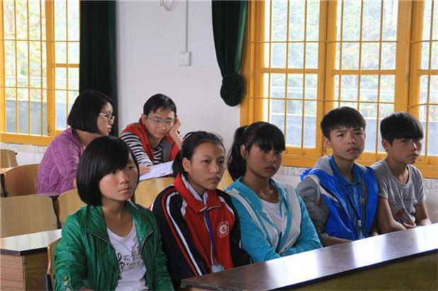 国产亚洲美日韩AV中文字幕无码成人