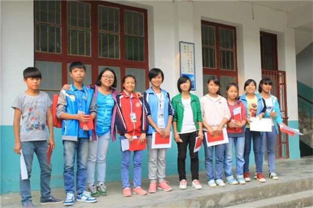 国产亚洲美日韩AV中文字幕无码成人