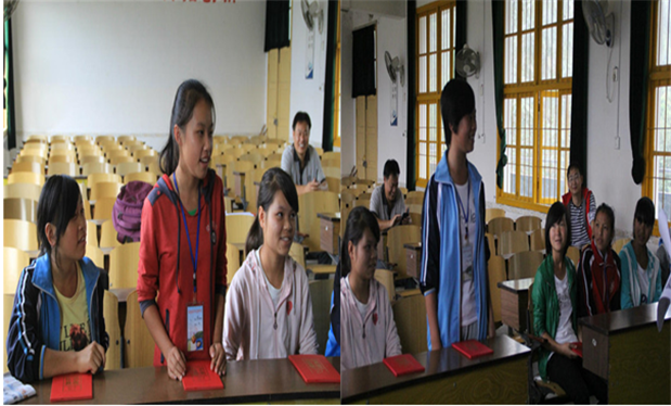 国产亚洲美日韩AV中文字幕无码成人