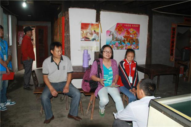 国产亚洲美日韩AV中文字幕无码成人