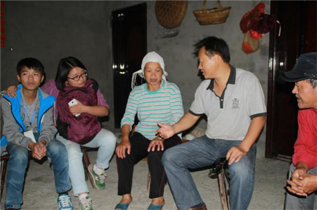 国产亚洲美日韩AV中文字幕无码成人