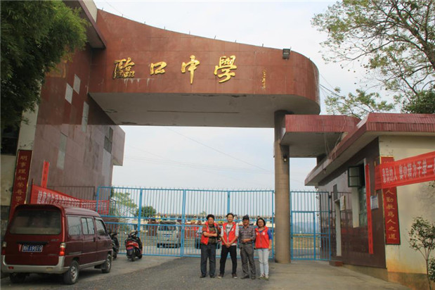 国产亚洲美日韩AV中文字幕无码成人