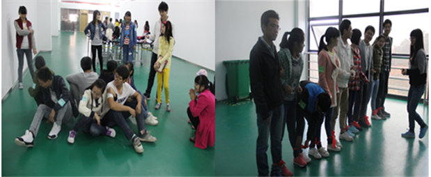 国产亚洲美日韩AV中文字幕无码成人