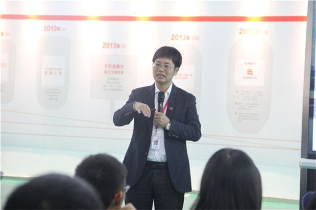 国产亚洲美日韩AV中文字幕无码成人