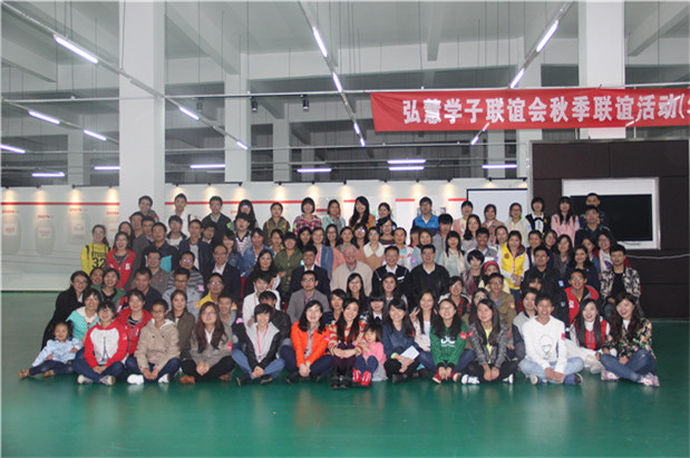 国产亚洲美日韩AV中文字幕无码成人