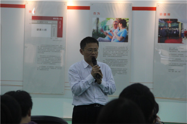 国产亚洲美日韩AV中文字幕无码成人