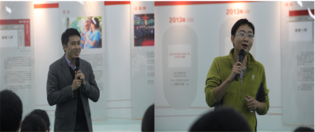 国产亚洲美日韩AV中文字幕无码成人