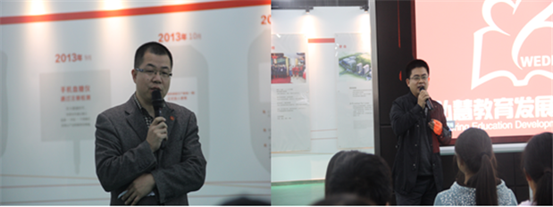 国产亚洲美日韩AV中文字幕无码成人